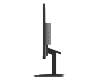 MSI PRO MP2412 - 1227207 - zdjęcie 6